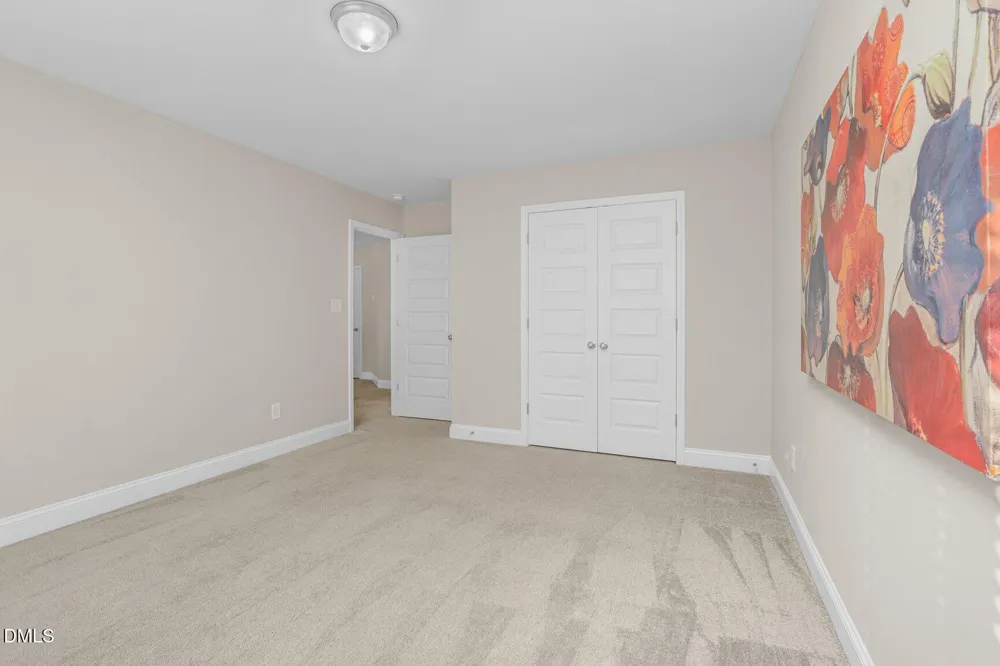 810 Mulberry Road Spring Hope, NC 27882