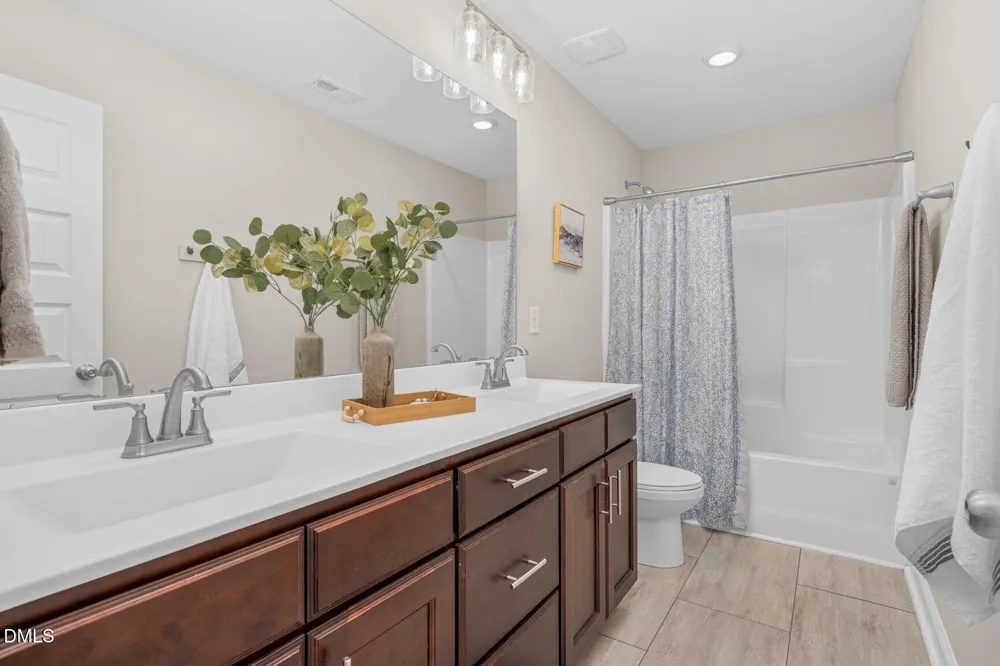 810 Mulberry Road Spring Hope, NC 27882