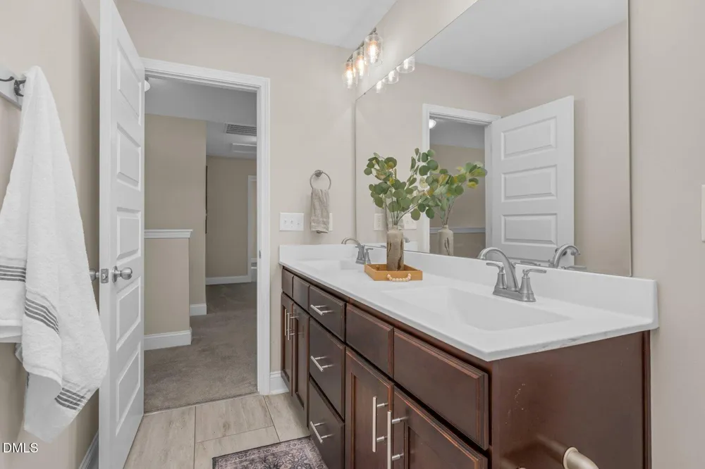 810 Mulberry Road Spring Hope, NC 27882