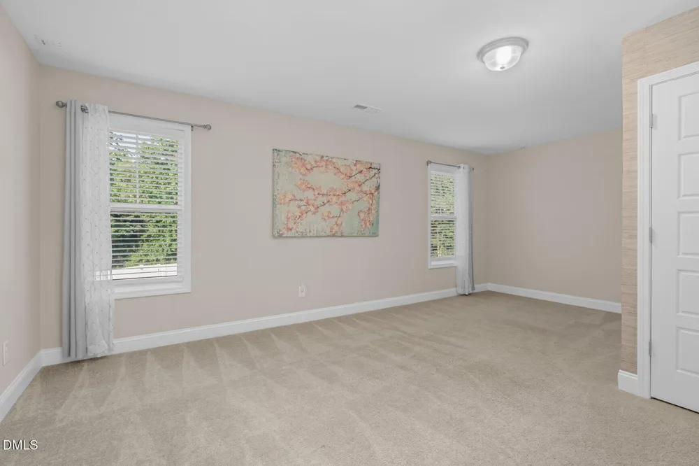 810 Mulberry Road Spring Hope, NC 27882