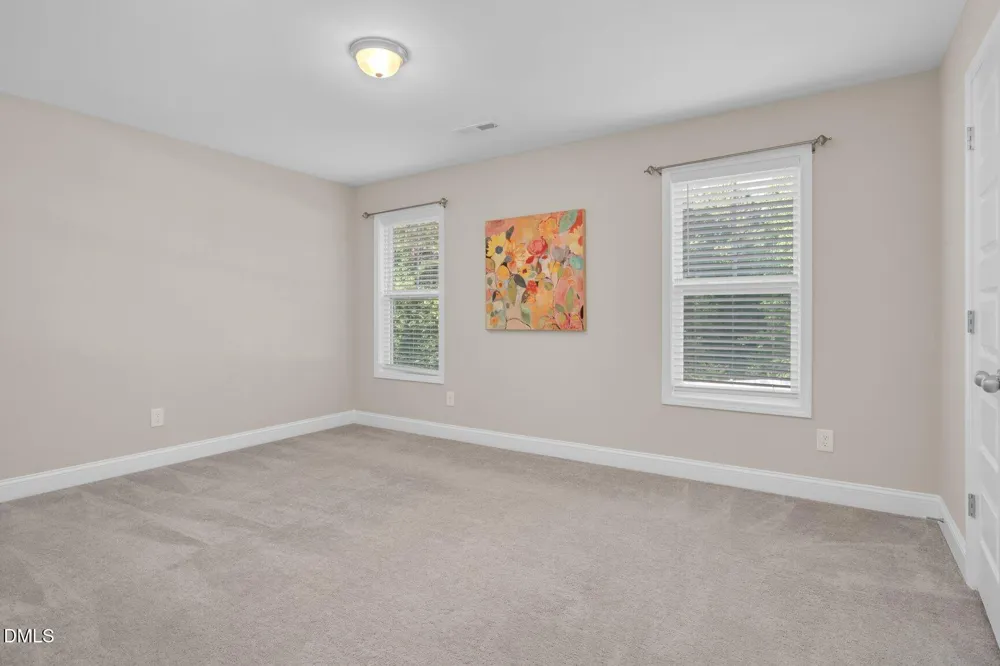 810 Mulberry Road Spring Hope, NC 27882
