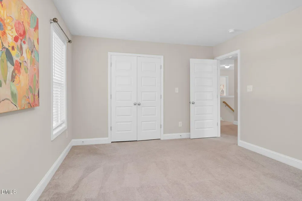 810 Mulberry Road Spring Hope, NC 27882