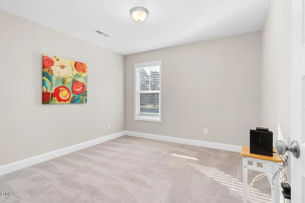 810 Mulberry Road Spring Hope, NC 27882
