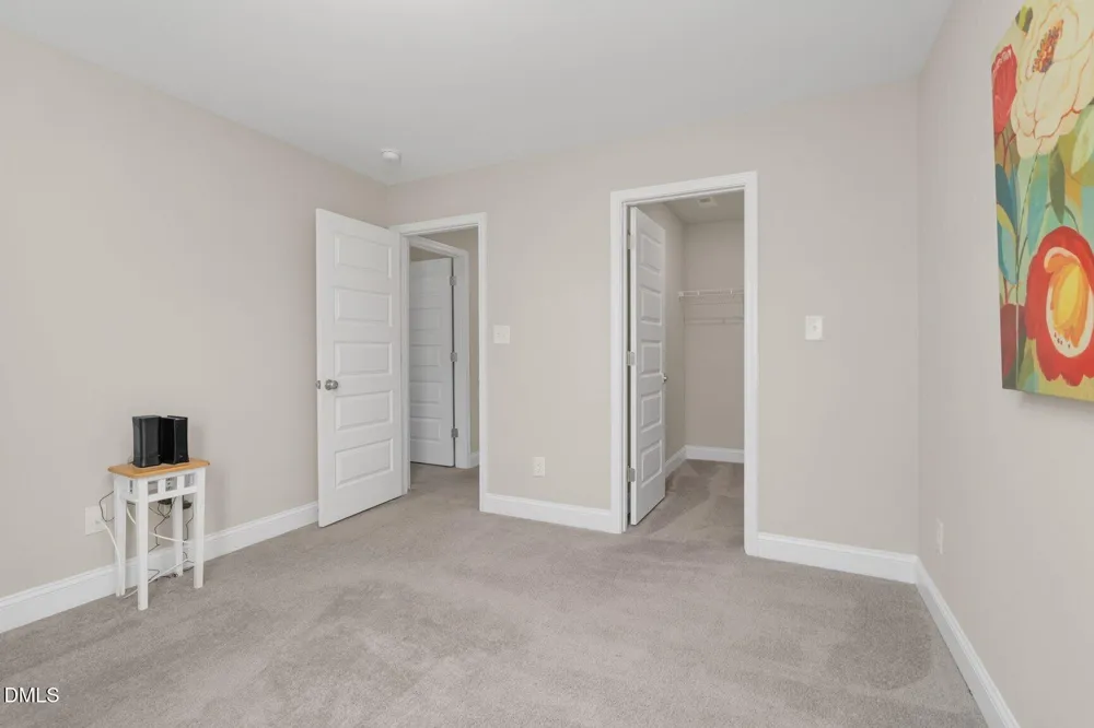 810 Mulberry Road Spring Hope, NC 27882