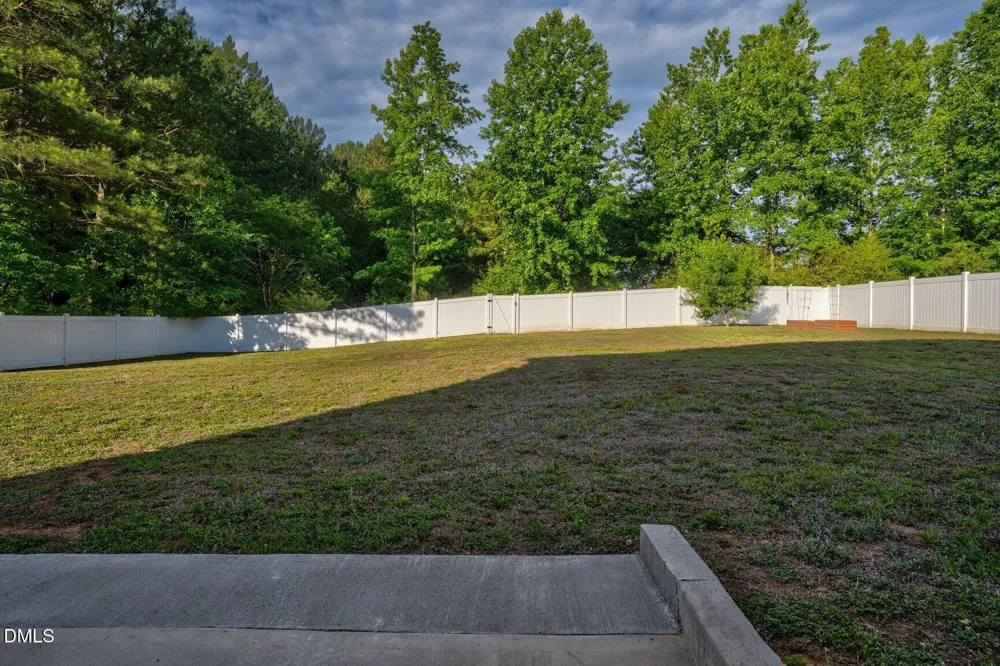 810 Mulberry Road Spring Hope, NC 27882