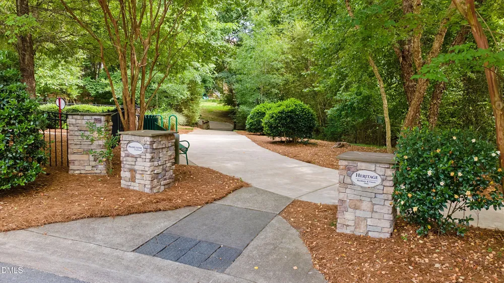 1005 Prairie Aster Court Wake Forest, NC 27587