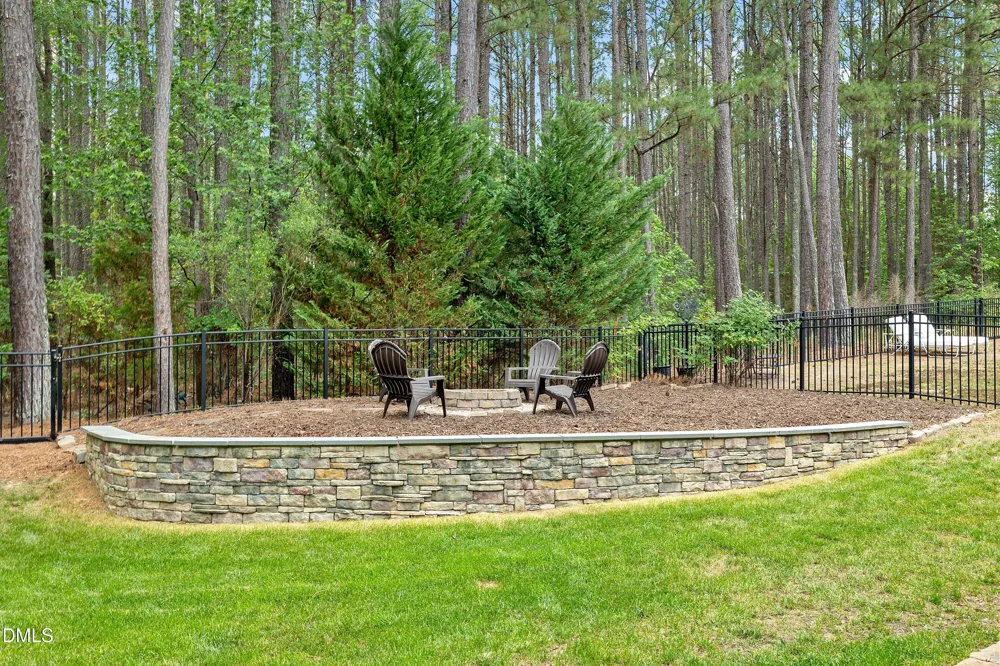 1005 Prairie Aster Court Wake Forest, NC 27587