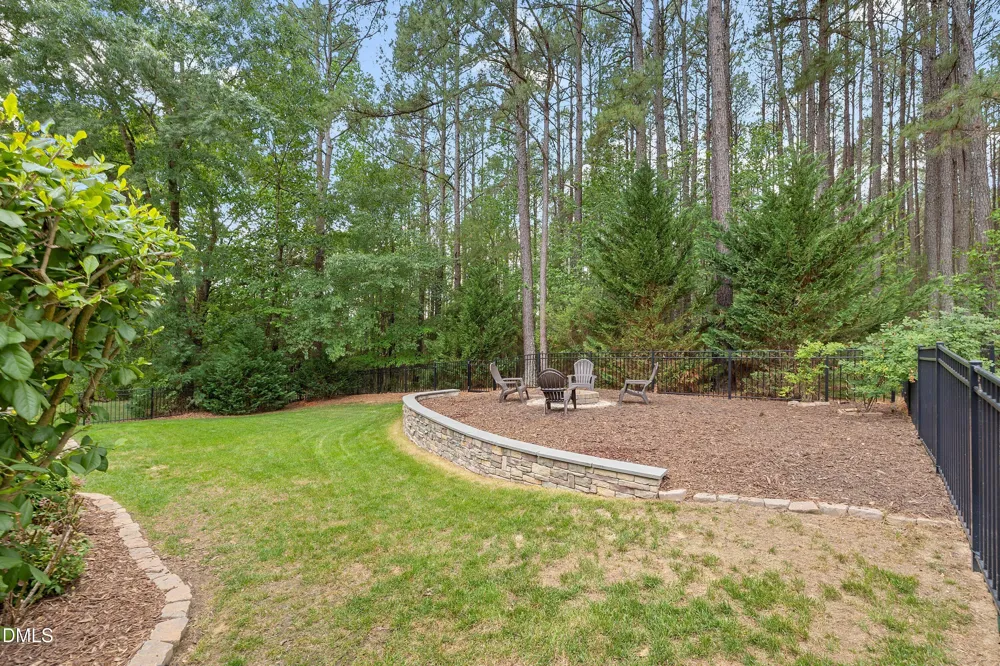 1005 Prairie Aster Court Wake Forest, NC 27587