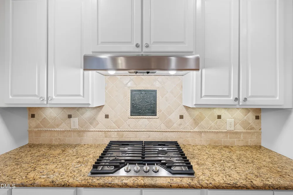 1005 Prairie Aster Court Wake Forest, NC 27587