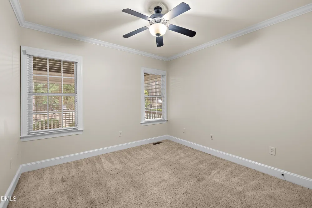 1005 Prairie Aster Court Wake Forest, NC 27587