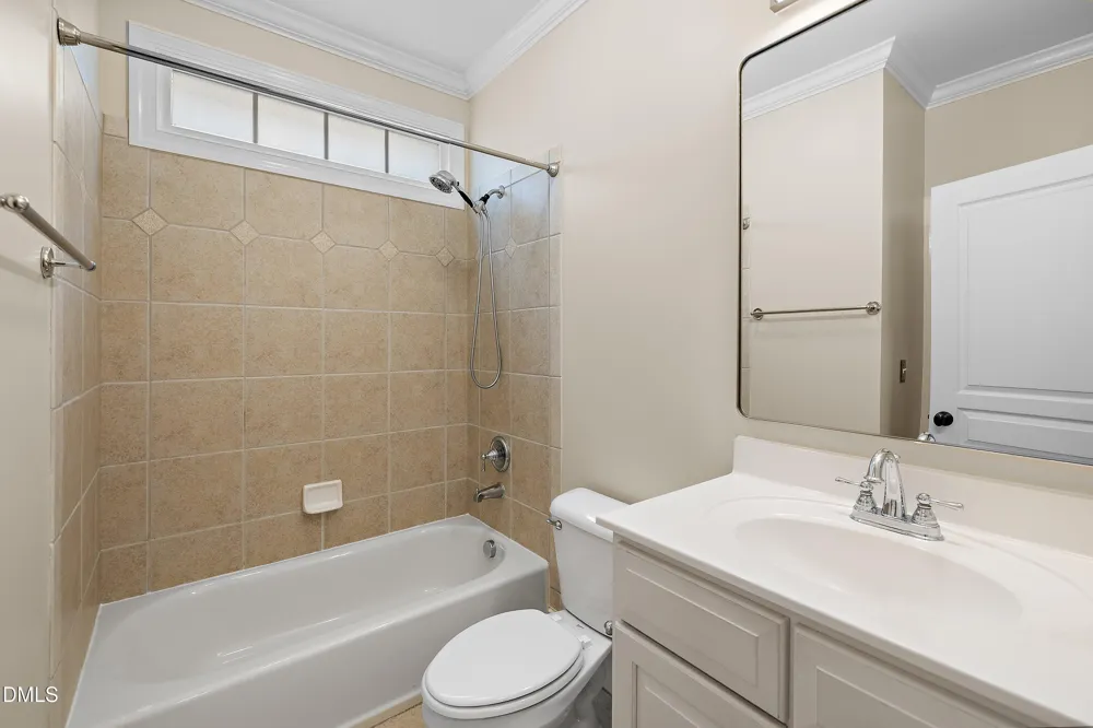 1005 Prairie Aster Court Wake Forest, NC 27587