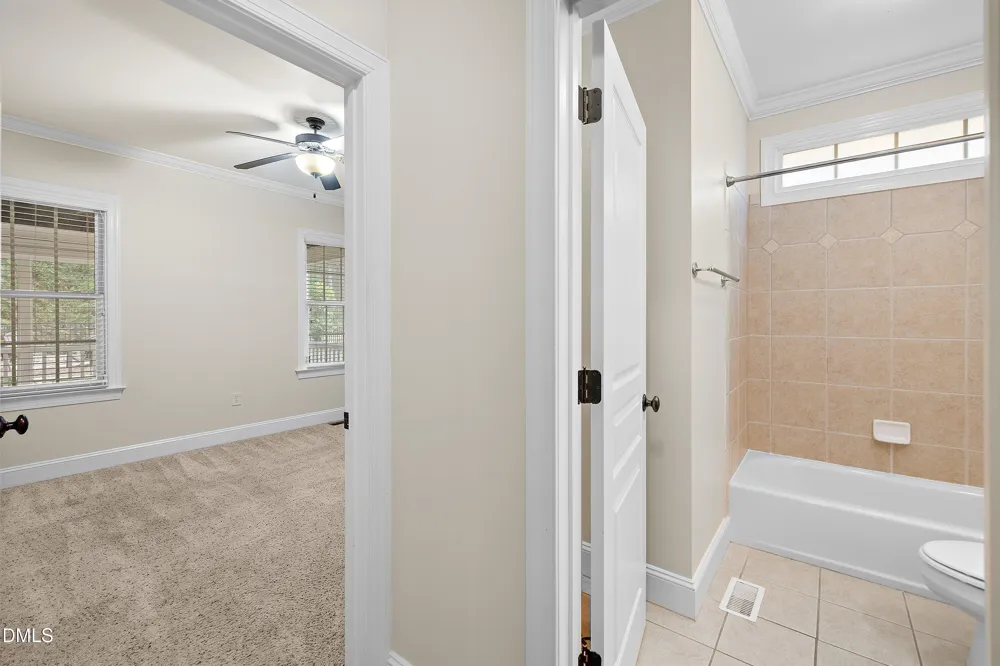 1005 Prairie Aster Court Wake Forest, NC 27587
