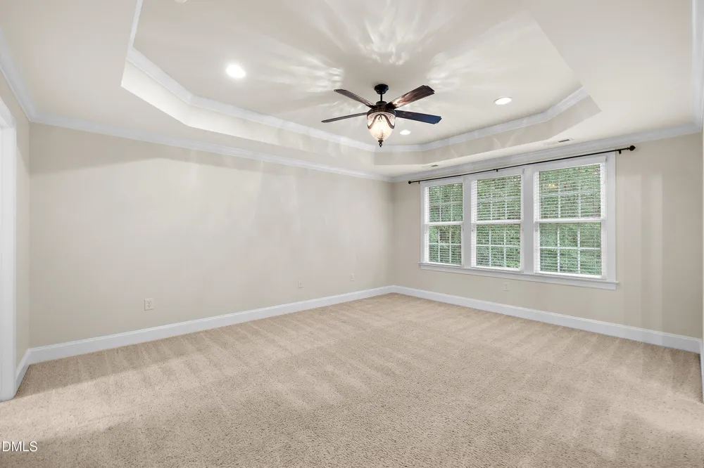 1005 Prairie Aster Court Wake Forest, NC 27587