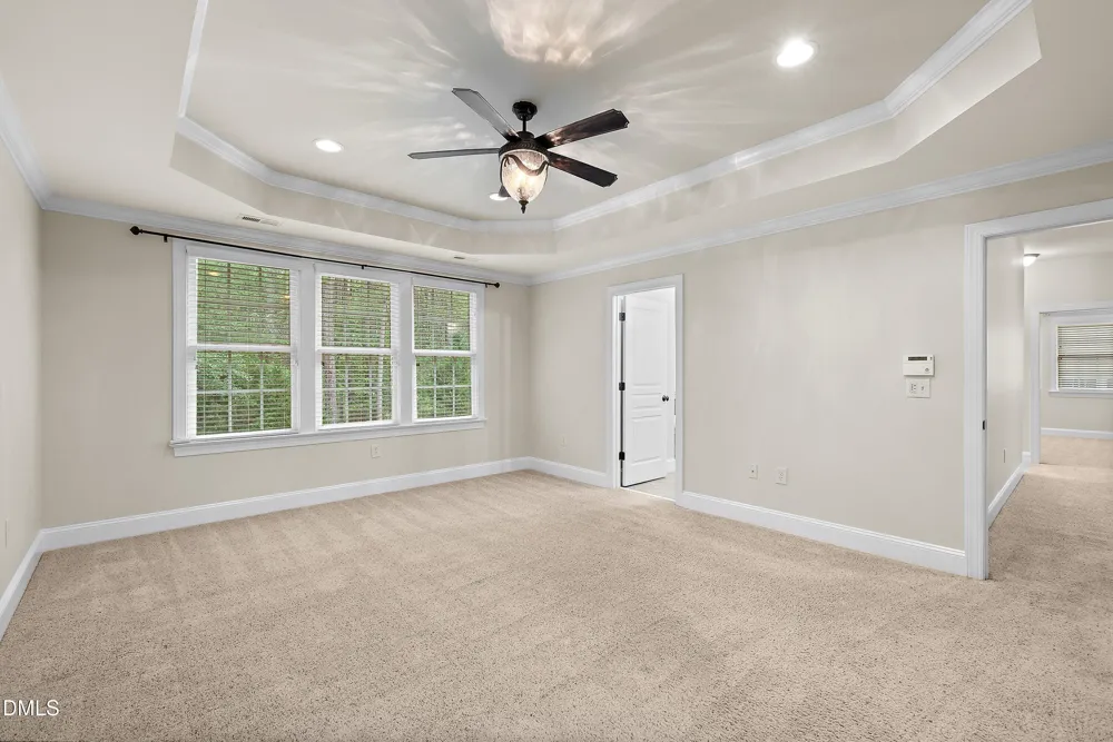 1005 Prairie Aster Court Wake Forest, NC 27587