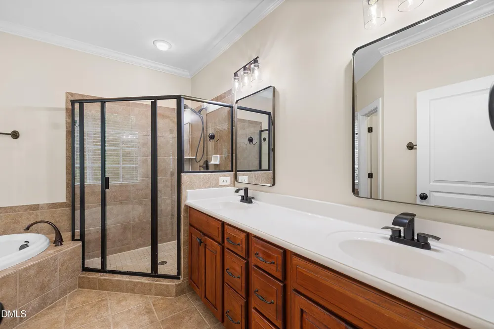 1005 Prairie Aster Court Wake Forest, NC 27587