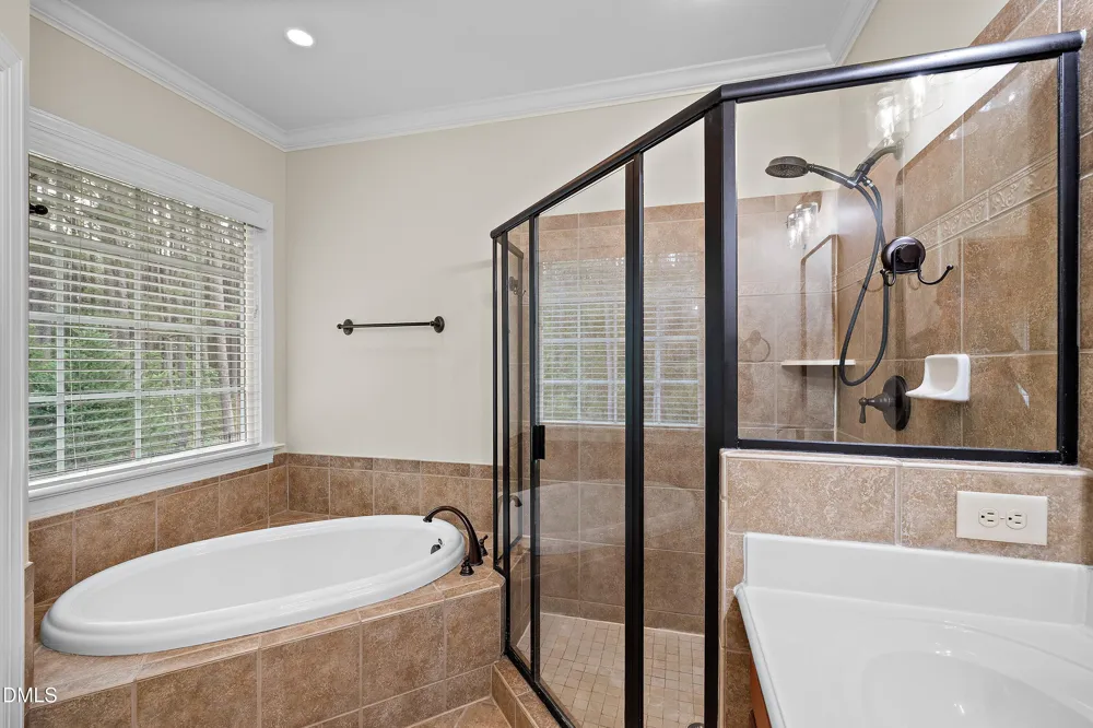 1005 Prairie Aster Court Wake Forest, NC 27587
