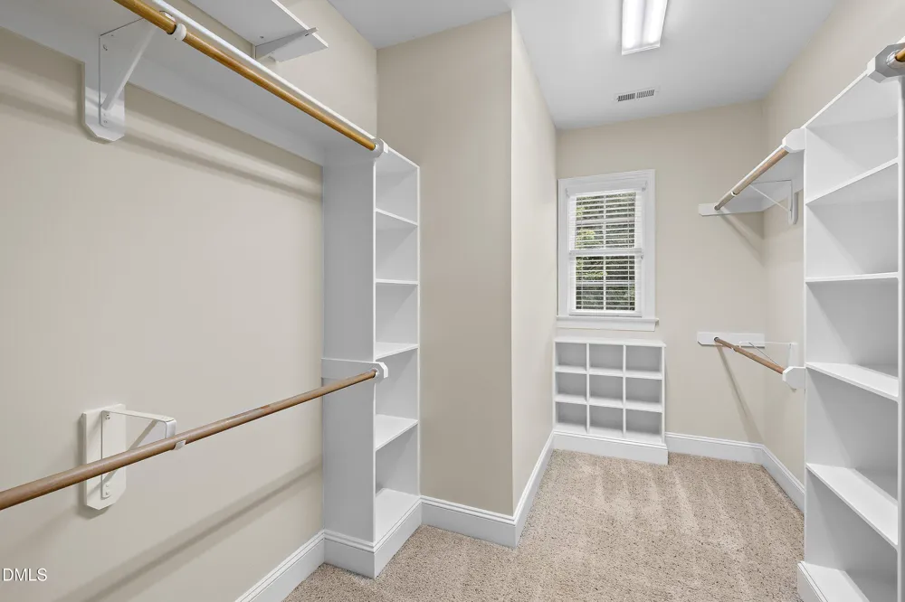 1005 Prairie Aster Court Wake Forest, NC 27587