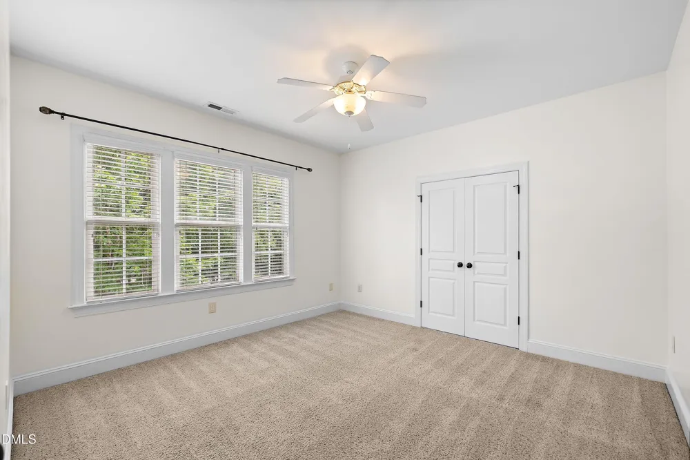 1005 Prairie Aster Court Wake Forest, NC 27587
