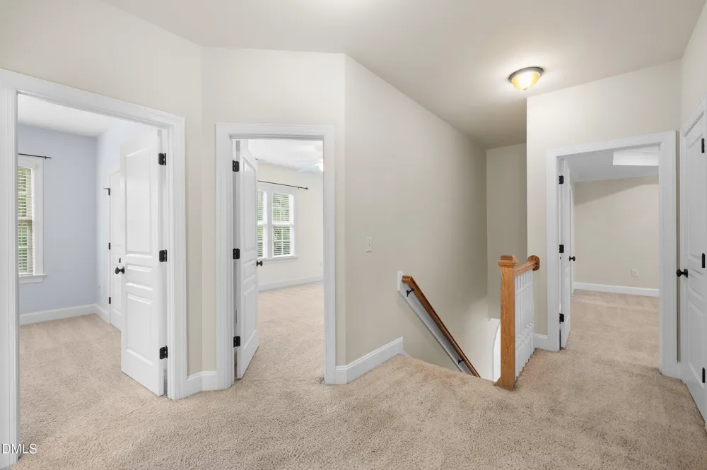 1005 Prairie Aster Court Wake Forest, NC 27587