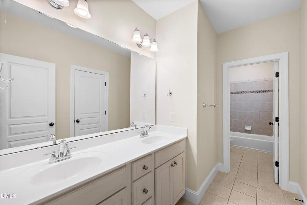 1005 Prairie Aster Court Wake Forest, NC 27587