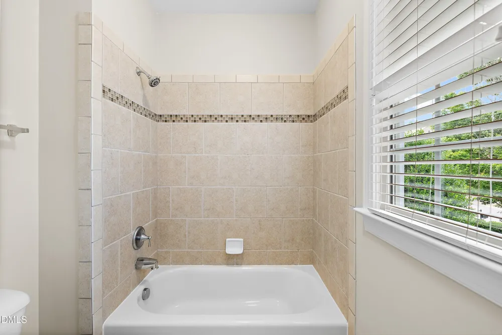 1005 Prairie Aster Court Wake Forest, NC 27587
