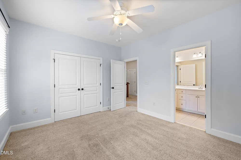1005 Prairie Aster Court Wake Forest, NC 27587