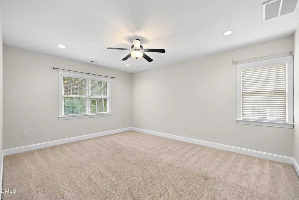 1005 Prairie Aster Court Wake Forest, NC 27587