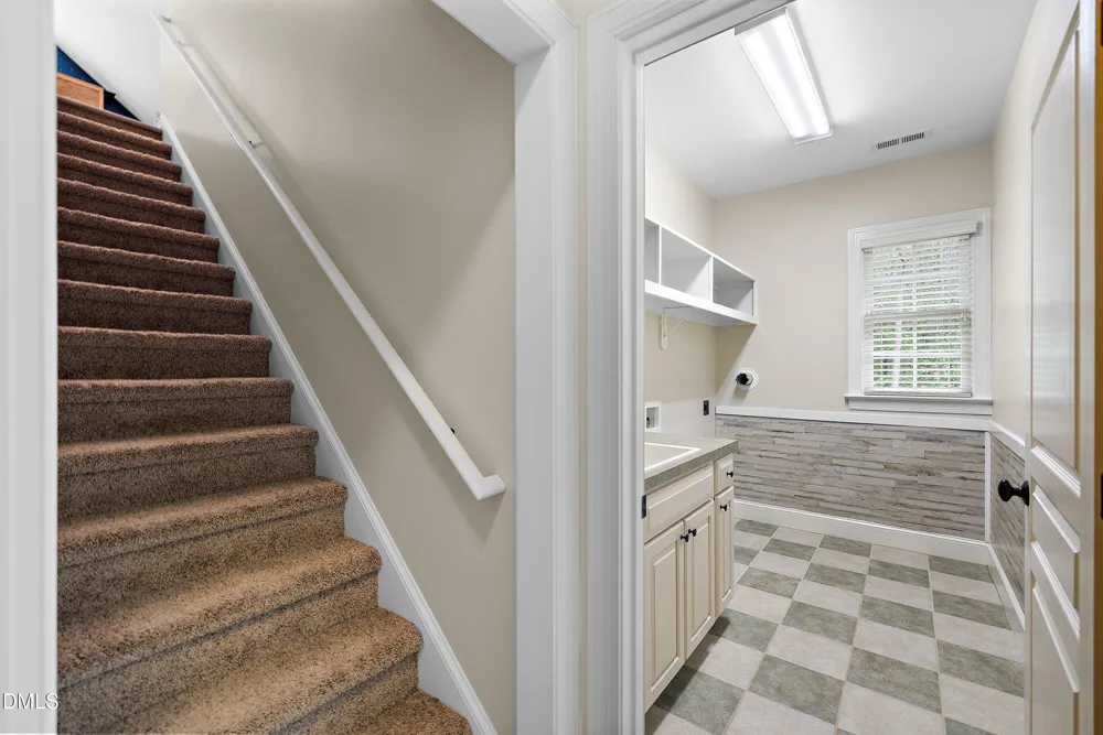 1005 Prairie Aster Court Wake Forest, NC 27587