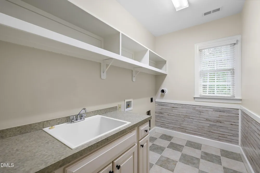 1005 Prairie Aster Court Wake Forest, NC 27587