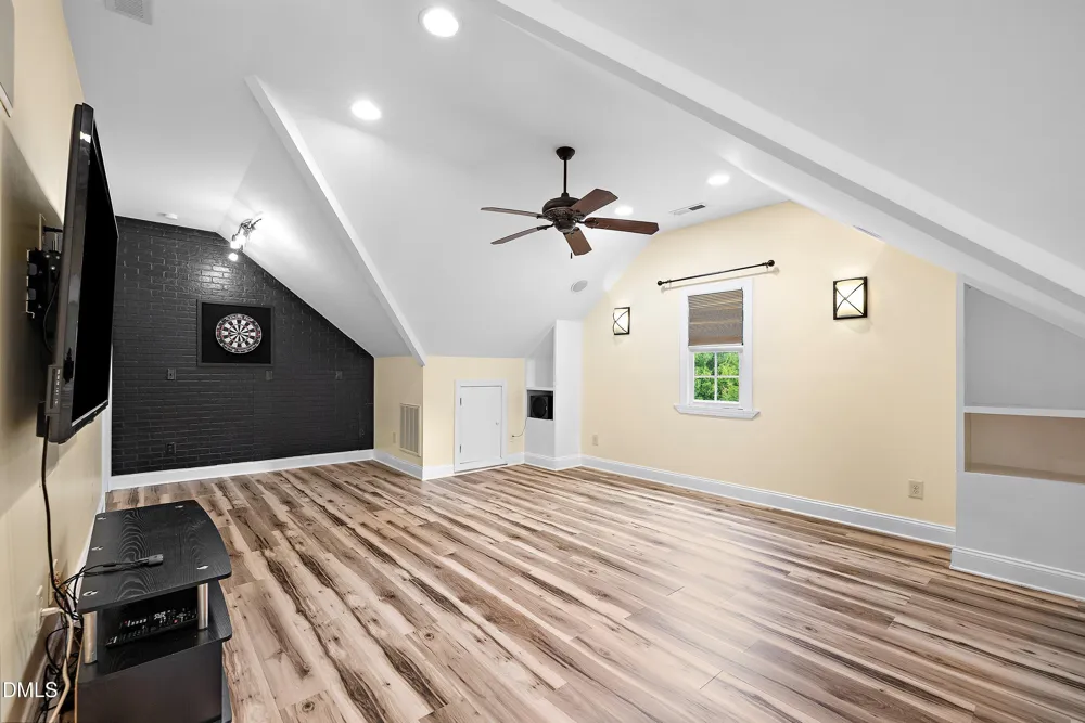 1005 Prairie Aster Court Wake Forest, NC 27587