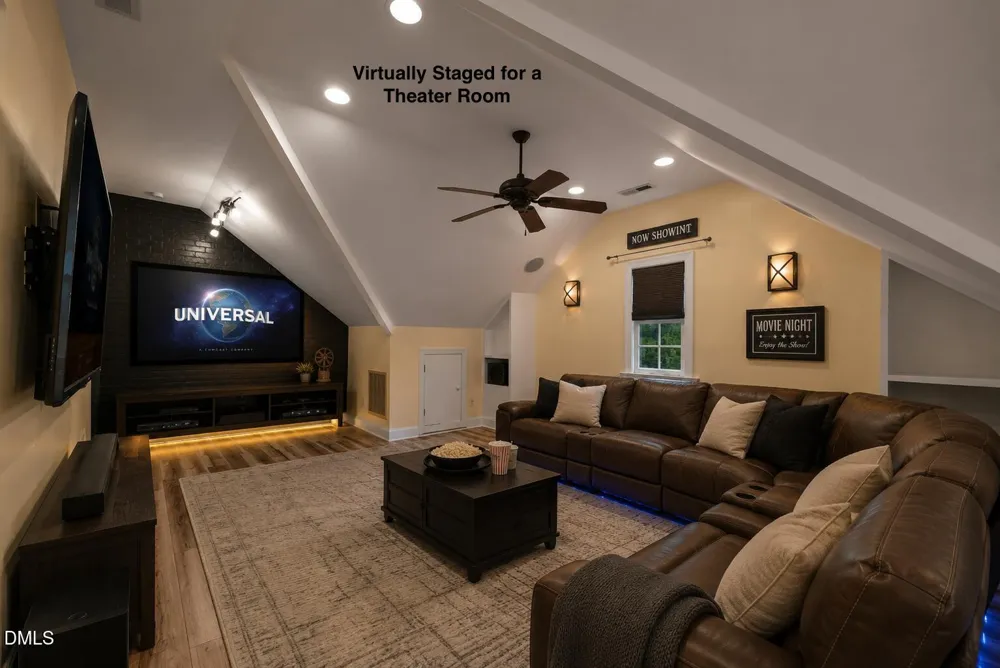 1005 Prairie Aster Court Wake Forest, NC 27587