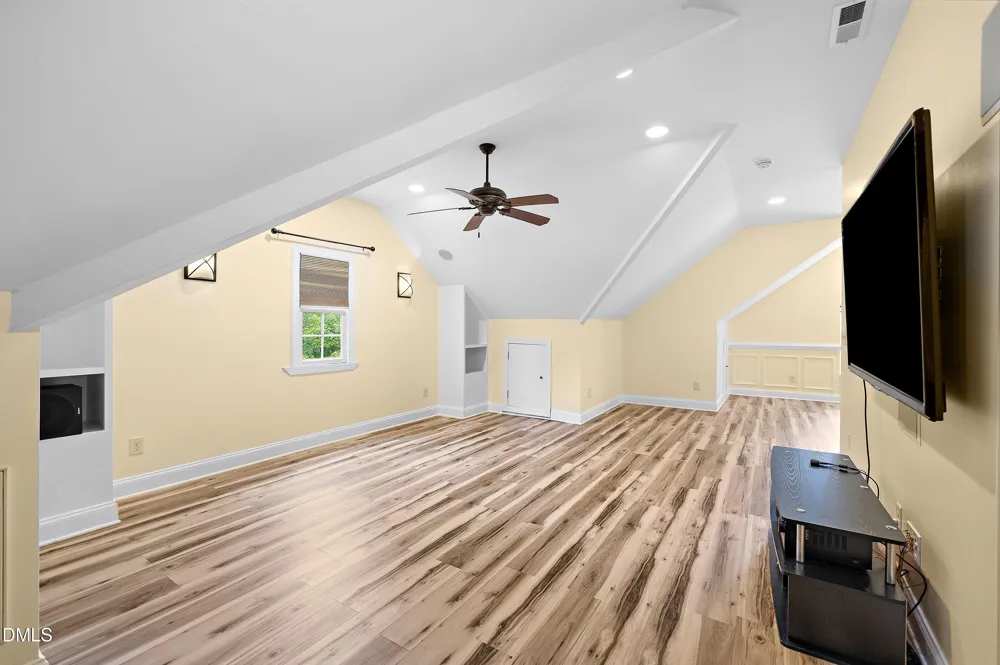 1005 Prairie Aster Court Wake Forest, NC 27587