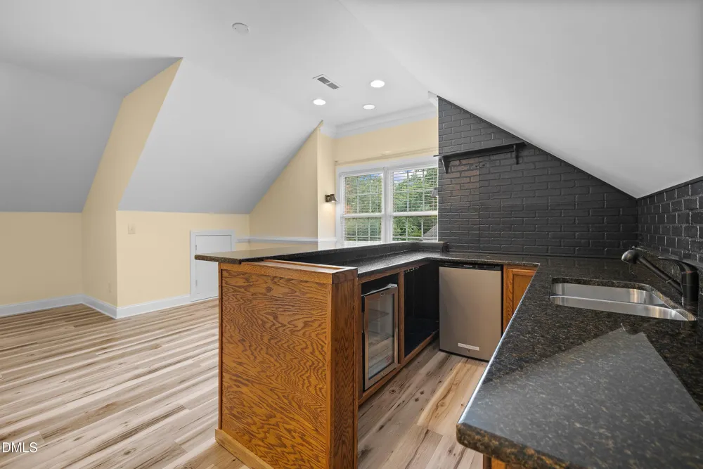 1005 Prairie Aster Court Wake Forest, NC 27587
