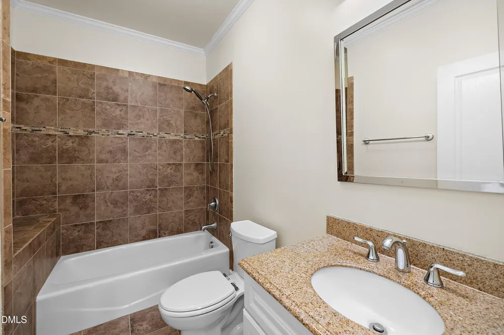 1005 Prairie Aster Court Wake Forest, NC 27587