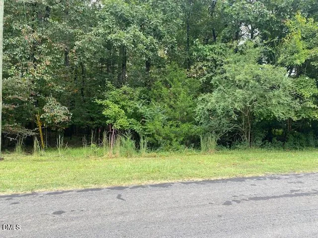 5514 Earl Road Durham, NC 27712