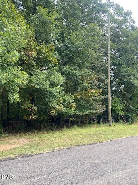 5514 Earl Road Durham, NC 27712