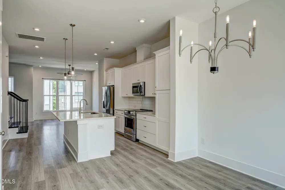 1183 Cottonsprings Drive Wendell, NC 27591