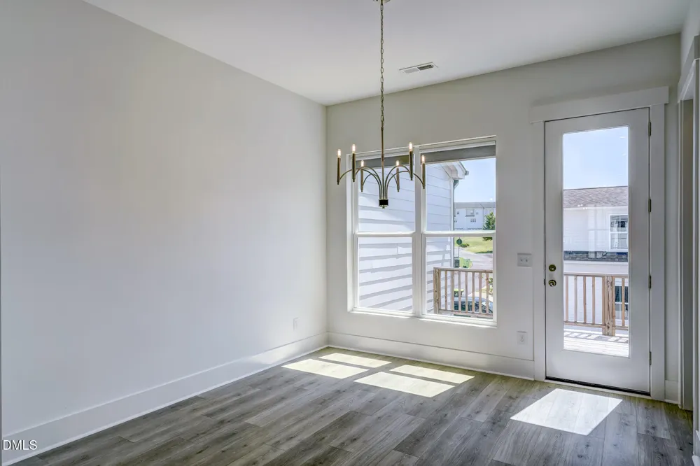 1183 Cottonsprings Drive Wendell, NC 27591