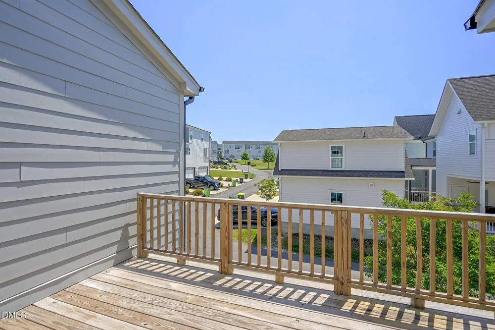 1183 Cottonsprings Drive Wendell, NC 27591