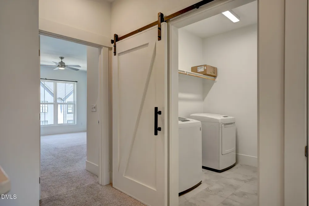 1183 Cottonsprings Drive Wendell, NC 27591