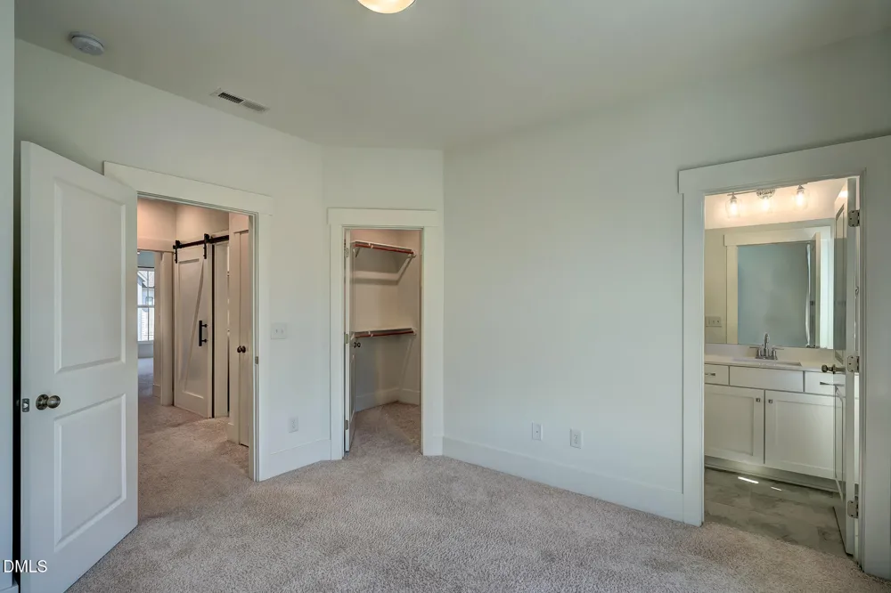 1183 Cottonsprings Drive Wendell, NC 27591