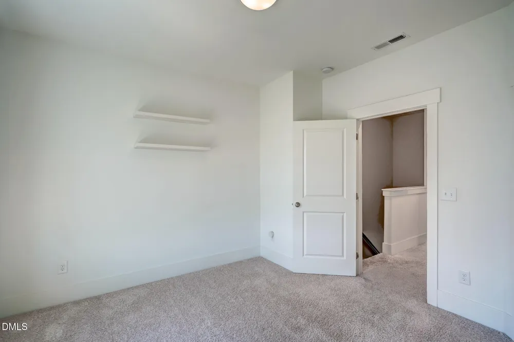 1183 Cottonsprings Drive Wendell, NC 27591