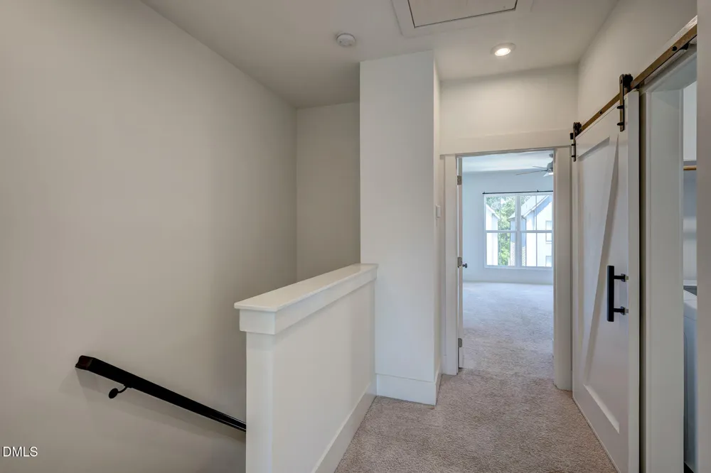 1183 Cottonsprings Drive Wendell, NC 27591