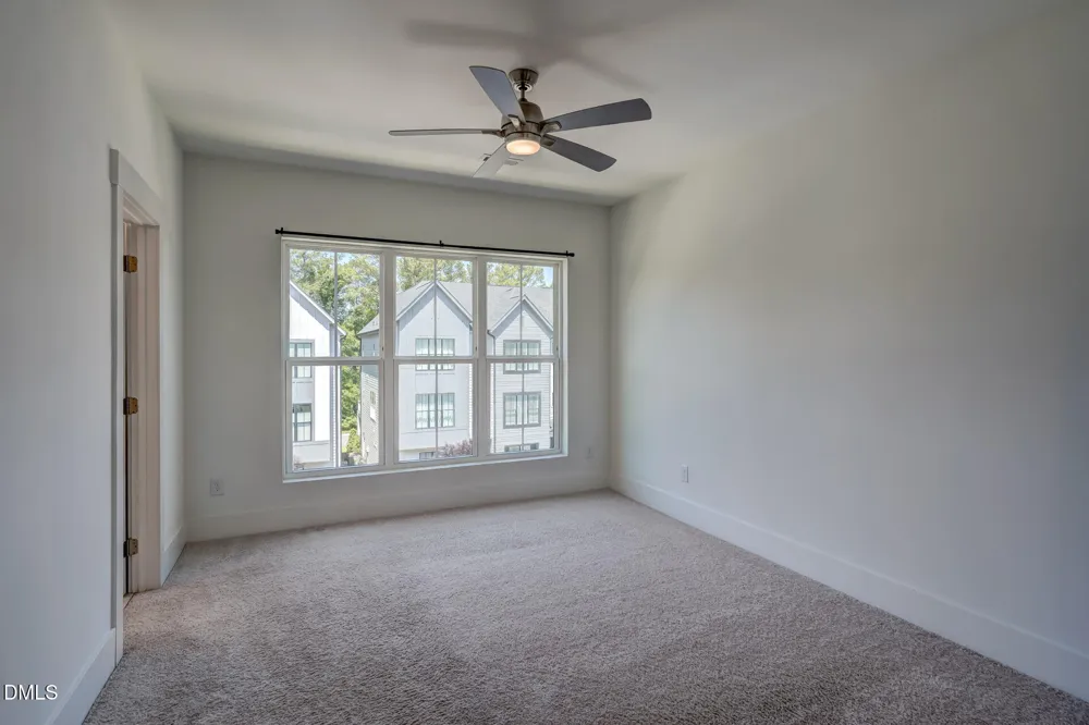 1183 Cottonsprings Drive Wendell, NC 27591