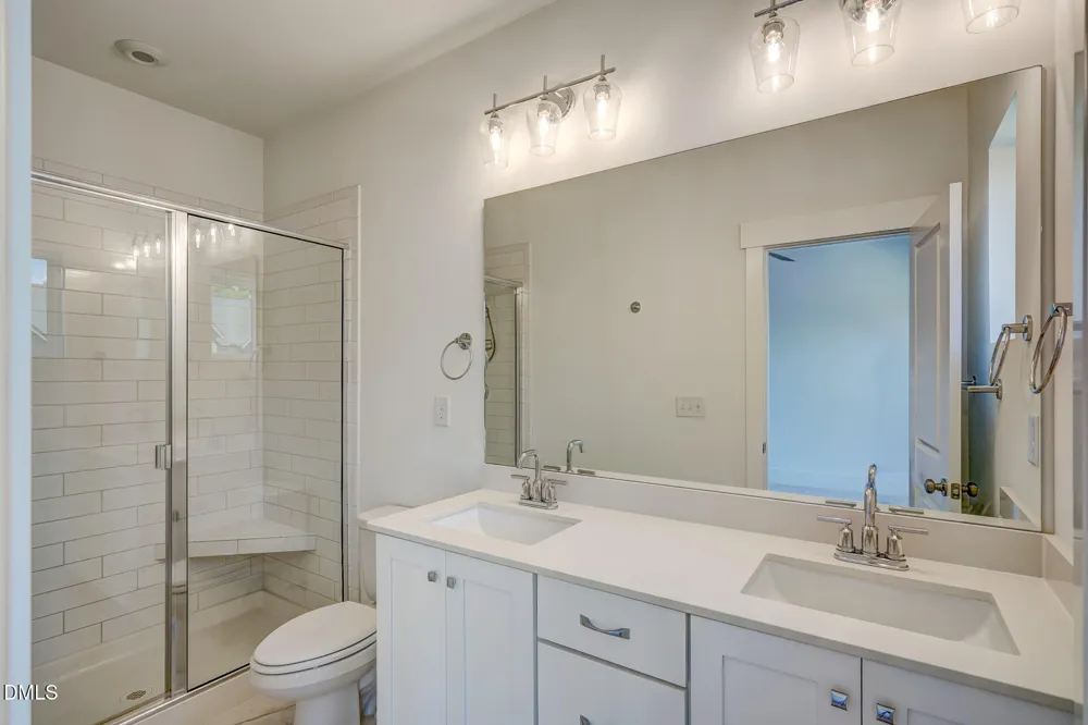 1183 Cottonsprings Drive Wendell, NC 27591