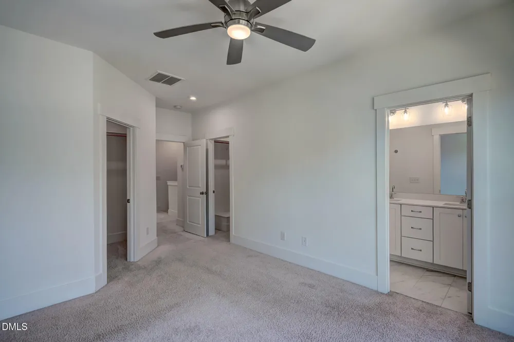 1183 Cottonsprings Drive Wendell, NC 27591