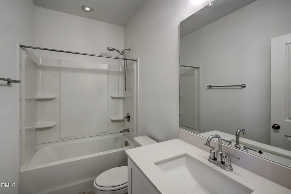 1183 Cottonsprings Drive Wendell, NC 27591