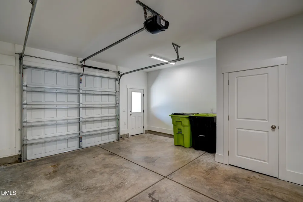 1183 Cottonsprings Drive Wendell, NC 27591