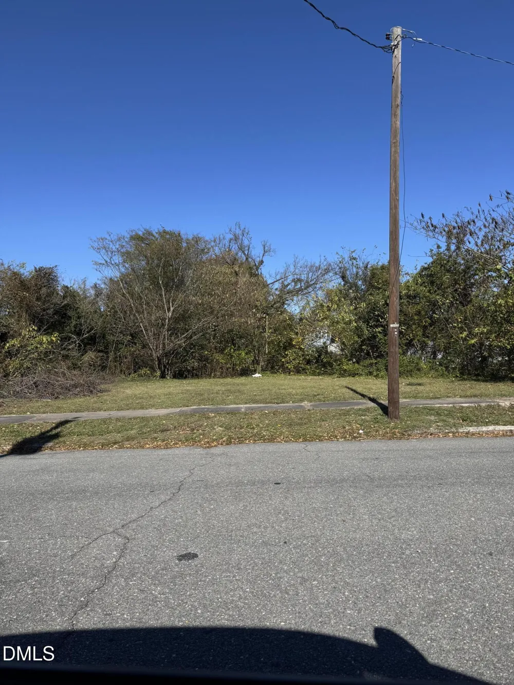 109 E Pine Street Goldsboro, NC 27530