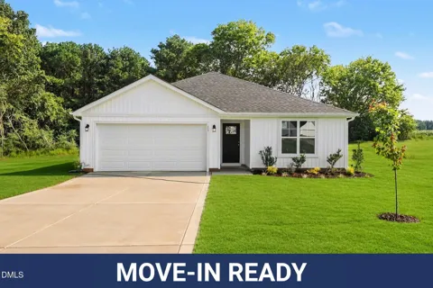 11 Baxley Drive #(lot 28)